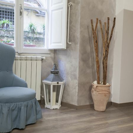 Marcelina Vaticans Rooms Rome Exterior photo